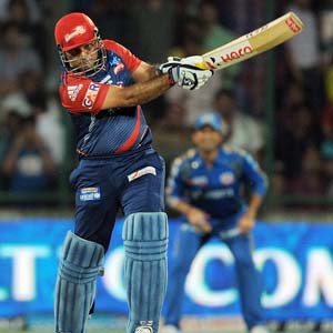 Virender Sehwag denies report claiming he will retire from T20 cricket